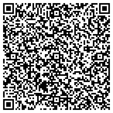 QR-код с контактной информацией организации Средняя общеобразовательная школа №33