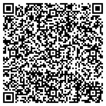 QR-код с контактной информацией организации СТИЛЬ