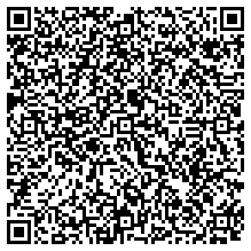 QR-код с контактной информацией организации Мастер Шар