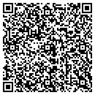 QR-код с контактной информацией организации НОГОТКИ