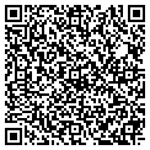 QR-код с контактной информацией организации Победа