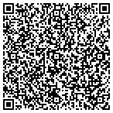 QR-код с контактной информацией организации ООО ВебСтрой