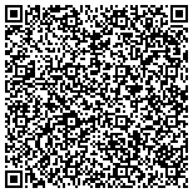 QR-код с контактной информацией организации ООО Союзпечать