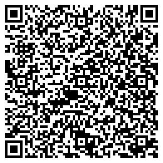 QR-код с контактной информацией организации О`к