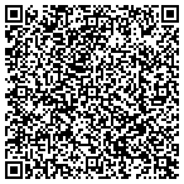 QR-код с контактной информацией организации ИП Анисов А.М.
