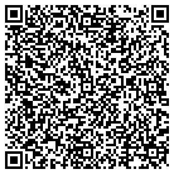 QR-код с контактной информацией организации ЛОКОН