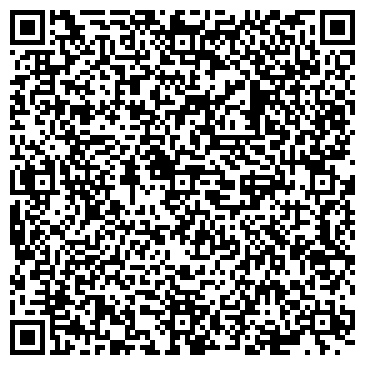 QR-код с контактной информацией организации ИП Андрианов А.А.