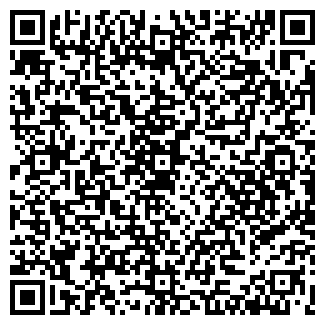 QR-код с контактной информацией организации ЛЕДИ-Н