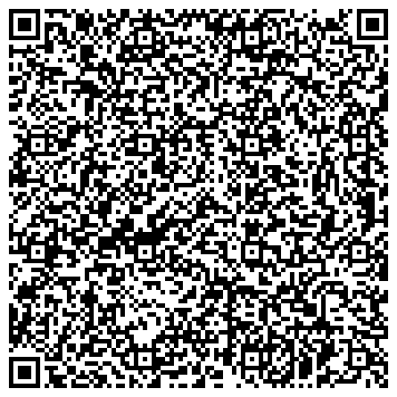 QR-код с контактной информацией организации Сервис-Техника