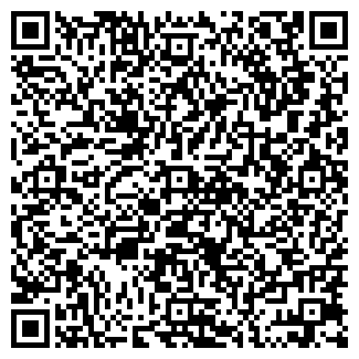 QR-код с контактной информацией организации ЛОКОН