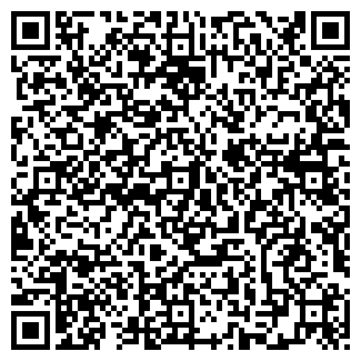 QR-код с контактной информацией организации ЛОКОН