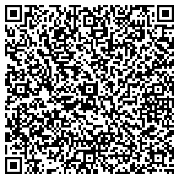 QR-код с контактной информацией организации ИП Тигнеев Ю.П.