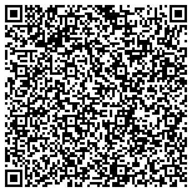 QR-код с контактной информацией организации ПолиграфИнвест-сервис