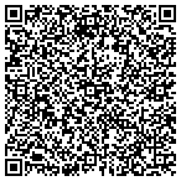 QR-код с контактной информацией организации ООО Сыктывкарский хлебокомбинат