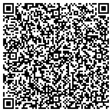 QR-код с контактной информацией организации Ивановский Трикотаж