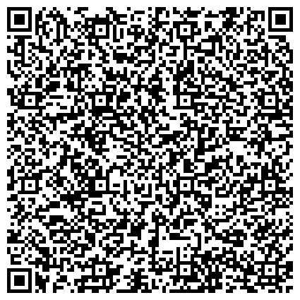 QR-код с контактной информацией организации ИП Чудинов С.А.