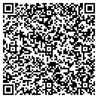 QR-код с контактной информацией организации Старый дворик