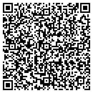 QR-код с контактной информацией организации ИП Бяков С.В.