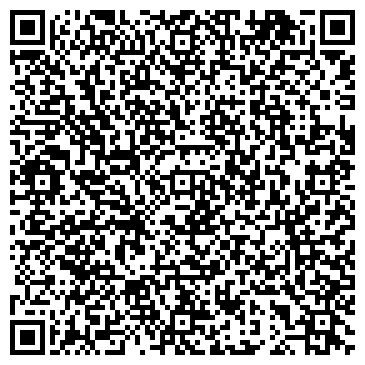 QR-код с контактной информацией организации ИП Станкевская М.А.
