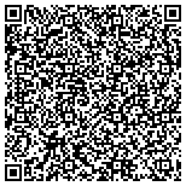 QR-код с контактной информацией организации ООО Комплит-Cервис