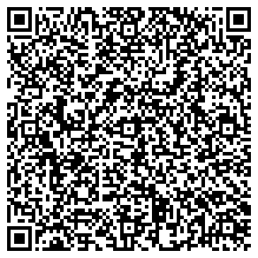 QR-код с контактной информацией организации ИП Энгеловский И.Я.