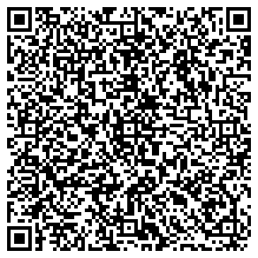 QR-код с контактной информацией организации Мистер Шар