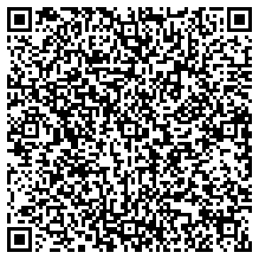 QR-код с контактной информацией организации ООО Юбилейная