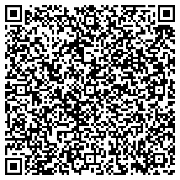 QR-код с контактной информацией организации ООО Аскарон