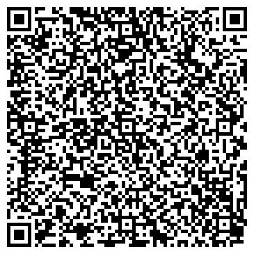 QR-код с контактной информацией организации ИП Черников Д.А.