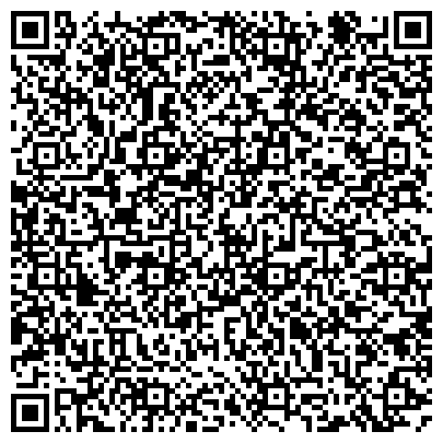 QR-код с контактной информацией организации Диалог-Сахалин