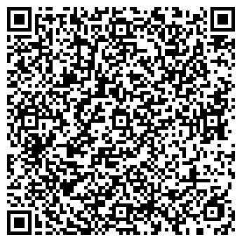 QR-код с контактной информацией организации Городской перинатальный центр г. Улан-Удэ, ГАУЗ