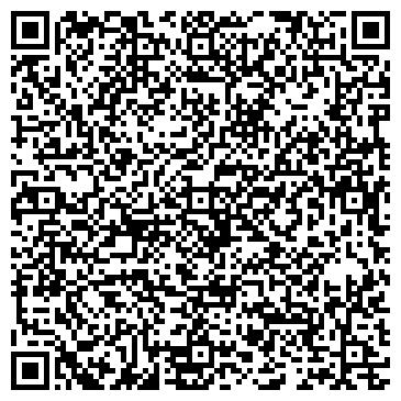 QR-код с контактной информацией организации ИП Гарибян Н.А.