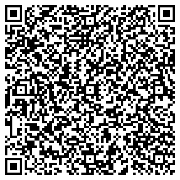 QR-код с контактной информацией организации ООО Фаворит-М