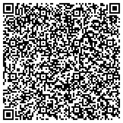 QR-код с контактной информацией организации Байкалкурорт