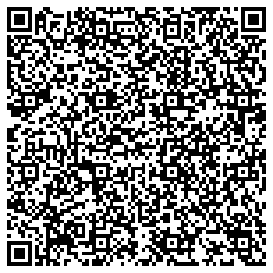 QR-код с контактной информацией организации Венкона
