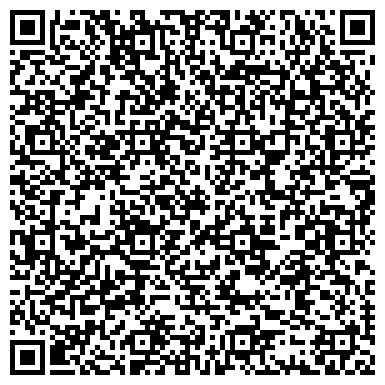 QR-код с контактной информацией организации Нилова-Пустынь