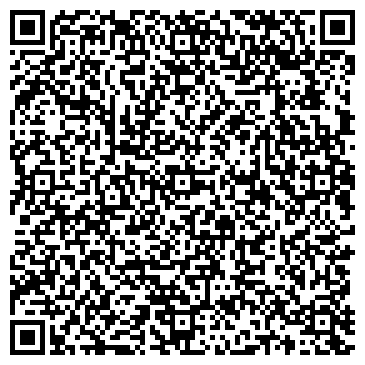 QR-код с контактной информацией организации ООО Россавтохим