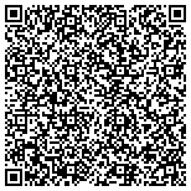 QR-код с контактной информацией организации Кыштымский трикотаж, магазин, ИП Шиндяпина Н.В.