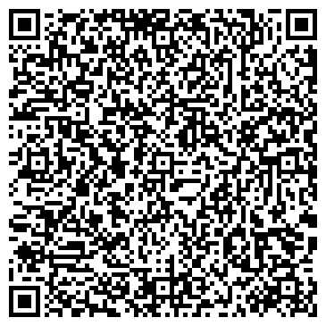 QR-код с контактной информацией организации ООО Паспарту