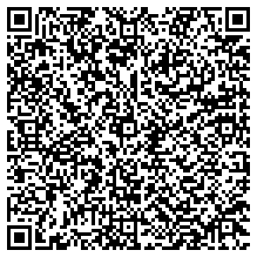 QR-код с контактной информацией организации Трикотаж для всей семьи, магазин, ИП Мелехова М.В.