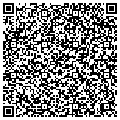 QR-код с контактной информацией организации ООО Ф.М.мебель
