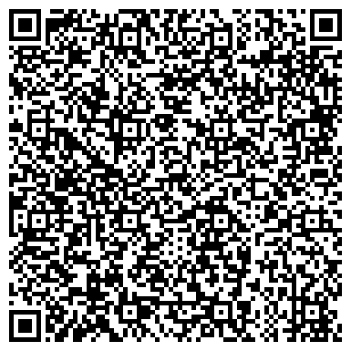 QR-код с контактной информацией организации ЗЕЛЕНАЯ СОТКА САДОВАЯ ЯРМАРКА
