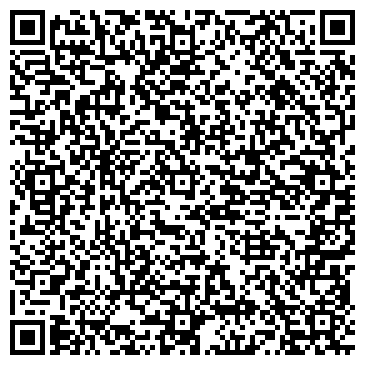 QR-код с контактной информацией организации ИП Бригадир