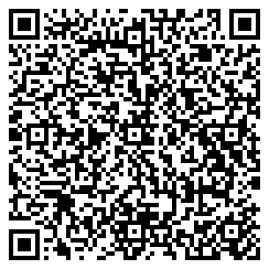 QR-код с контактной информацией организации Любава