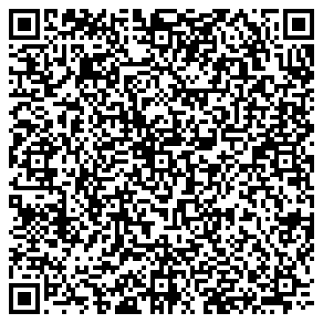 QR-код с контактной информацией организации Смоленский трикотаж для детей