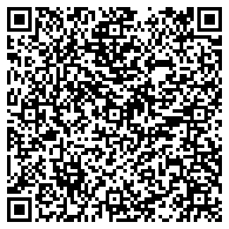 QR-код с контактной информацией организации Санита-Фарм