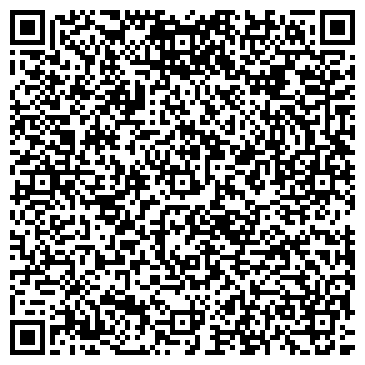 QR-код с контактной информацией организации МастерСвет