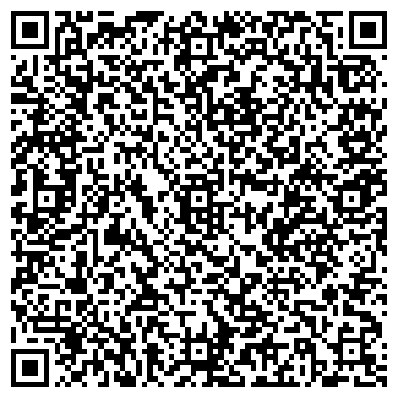 QR-код с контактной информацией организации Смоленский трикотаж