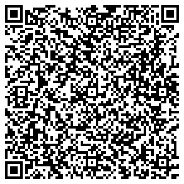 QR-код с контактной информацией организации Интербрасс-Поволжье К