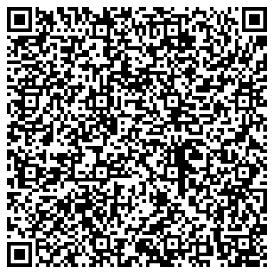 QR-код с контактной информацией организации Золотая колесница, шиномонтажная мастерская, ИП Пегачев Л.В.